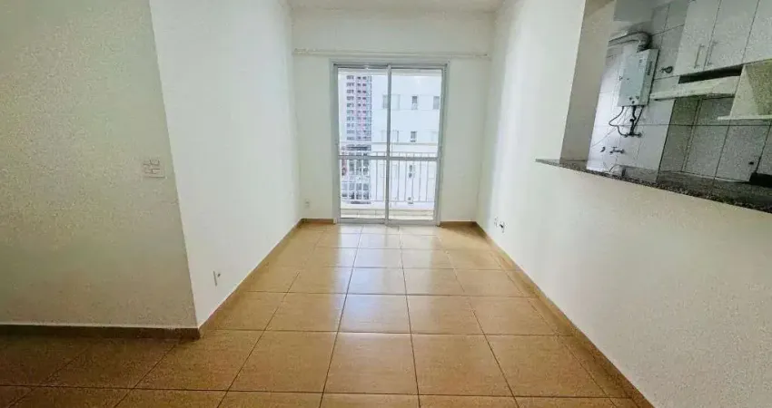 Apartamento com 2 dormitórios à venda, 57 m² por R$ 439.000 - Jardim Iracema - Barueri/SP