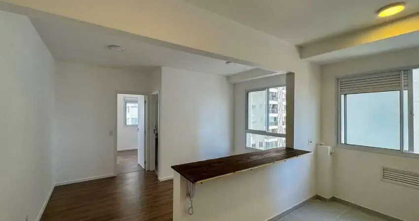 Apartamento à venda, 42 m² por R$ 440.000,00 - Jardim Tupanci - Barueri/SP