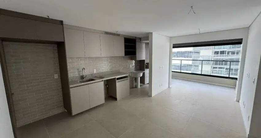 Apartamento com 2 dormitórios para alugar, 75 m² por R$ 10.497,97/mês - Alphaville - Barueri/SP
