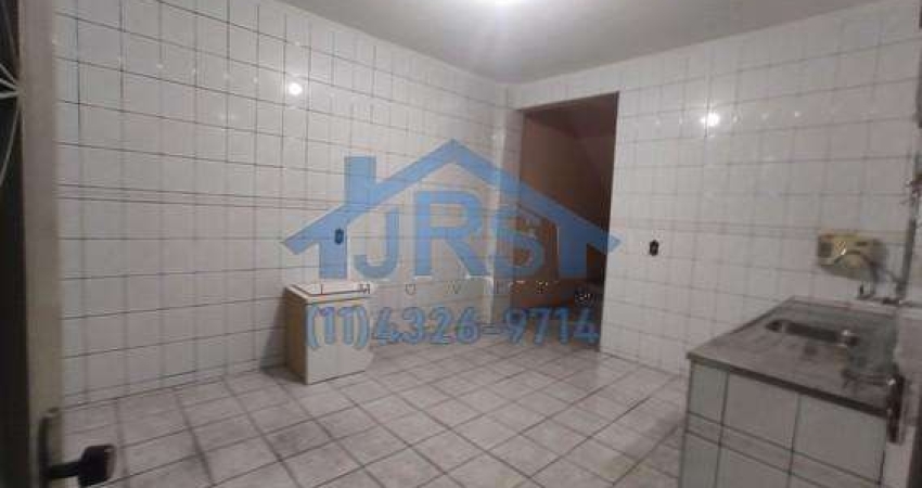 Sobrado com 4 dormitórios à venda, 199 m² por R$ 650.000,00 - Vila Engenho Novo - Barueri/SP