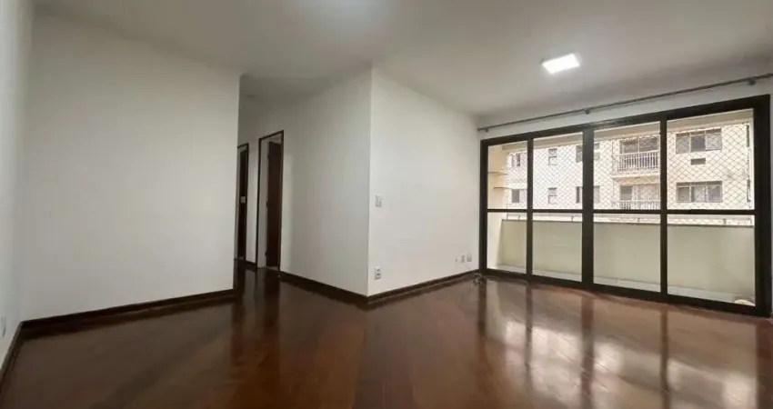 Apartamento com 3 dormitórios, 90 m² - venda por R$ 1.100.000 ou aluguel por R$ 5.961/mês - Alphaville Industrial - Barueri/SP