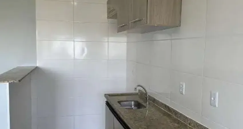 Apartamento com 2 dormitórios à venda, 55 m² por R$ 400.000 - Parque Viana - Barueri/SP