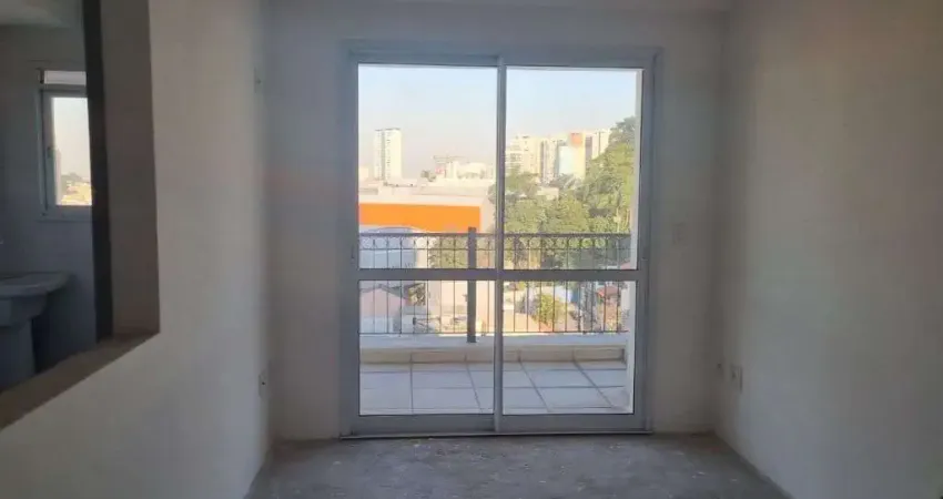 Apartamento com 3 dormitórios à venda, 75 m² por R$ 600.000 - Vila Boa Vista - Barueri/SP