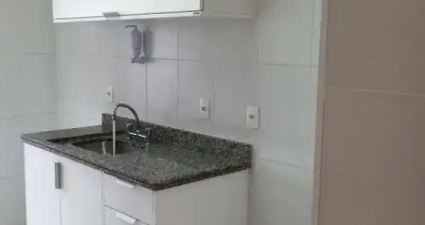 Apartamento com 3 dormitórios à venda, 81 m² por R$ 689.000 - Vila Boa Vista - Barueri/SP