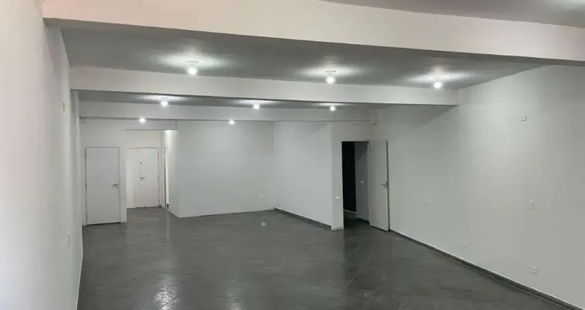 Sala para alugar, 100 m² por R$ 2.511,67/mês - Vila Pindorama - Barueri/SP