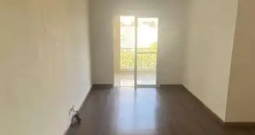Apartamento com 3 dormitórios, 80 m² - venda por R$ 530.000,00 ou aluguel por R$ 4.250,00/mês - Jardim Tupanci - Barueri/SP