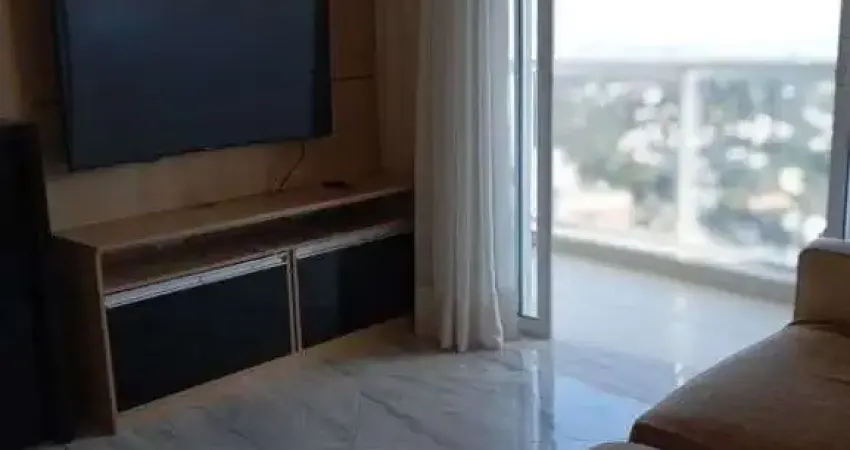 Apartamento com 2 dormitórios para alugar, 70 m² por R$ 10.858,33/mês - Alphaville - Barueri/SP