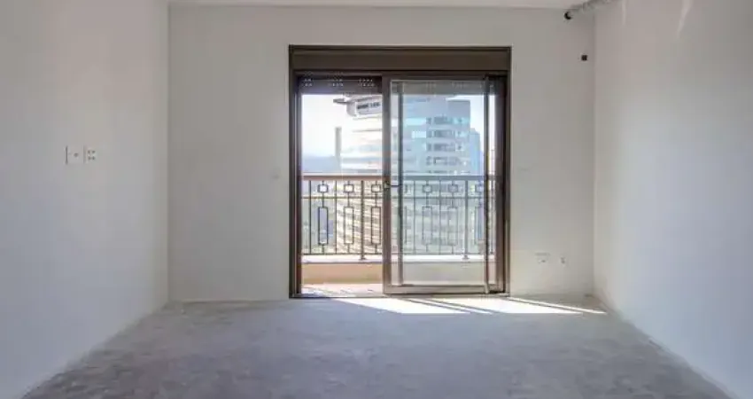 Apartamento à venda em barueri, condomínio centro comercial alphaville, com 4 suítes, com 285 m²