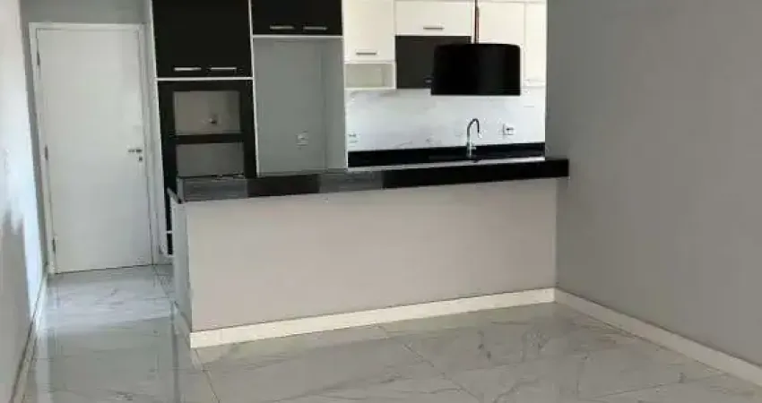 Apartamento com 3 dormitórios para alugar, 165 m² por R$ 13.350/mês - Alphaville - Barueri/SP