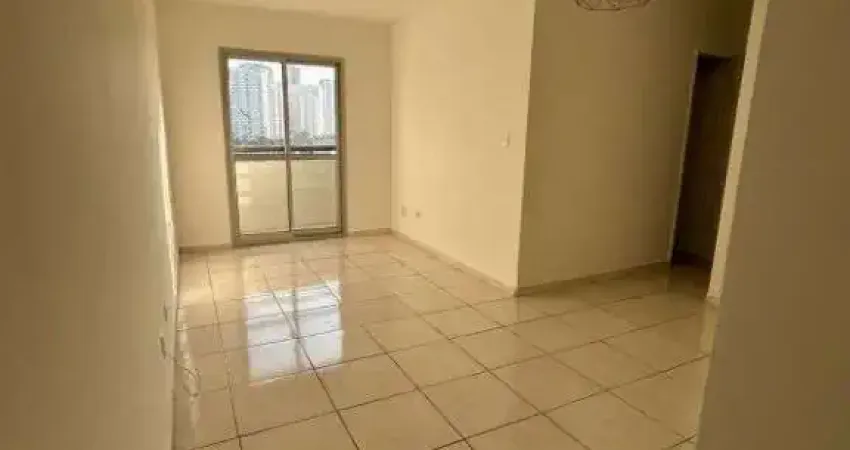 Apartamento com 2 dormitórios à venda, 55 m² por R$ 372.350 - Piratininga - Osasco/SP