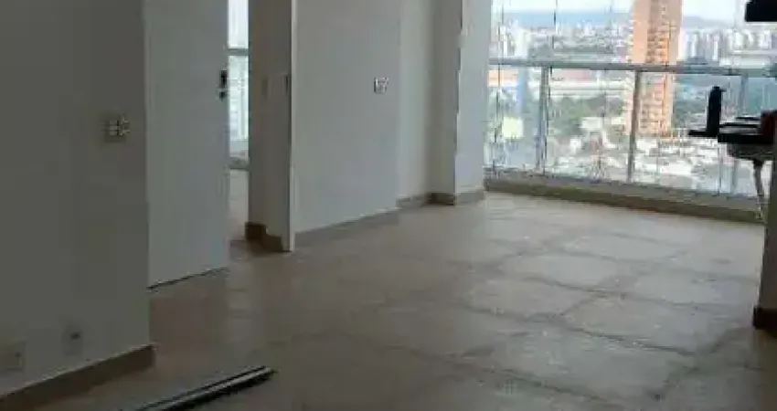 Apartamento com 3 dormitórios à venda, 81 m² por R$ 780.000 - Vila Osasco - Osasco/SP