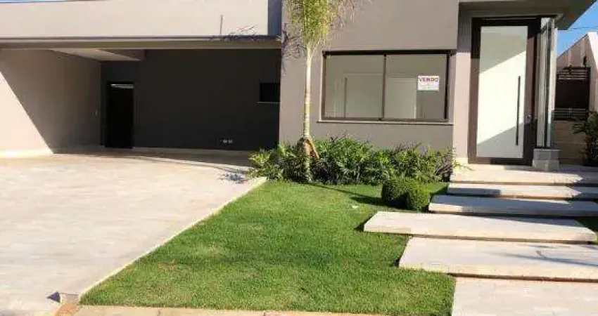 Sobrado à venda em santana de parnaíba, colinas da anhangüera, com 4 suítes, com 400 m²