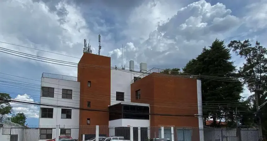 Prédio à venda em cotia, jardim lambreta, com 1566.4 m², não está em condomínio