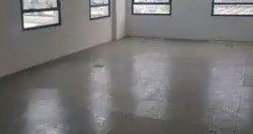 Sala para alugar em barueri, alphaville industrial, com 52 m², edifício cea