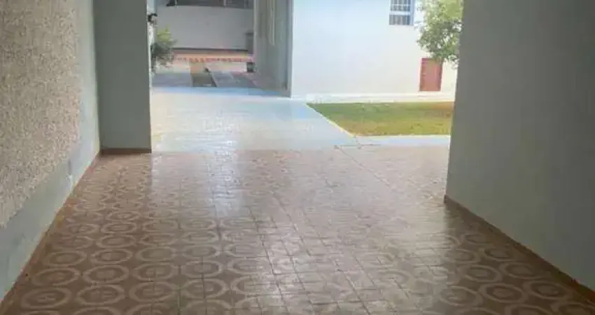 Casa à venda em osasco, presidente altino, com 3 quartos, com 750 m², não está em condomínio