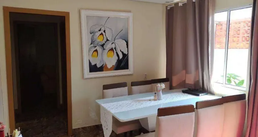 Casa à venda em barueri, jardim tupanci, com 4 quartos, com 180 m², não esta em condomínio