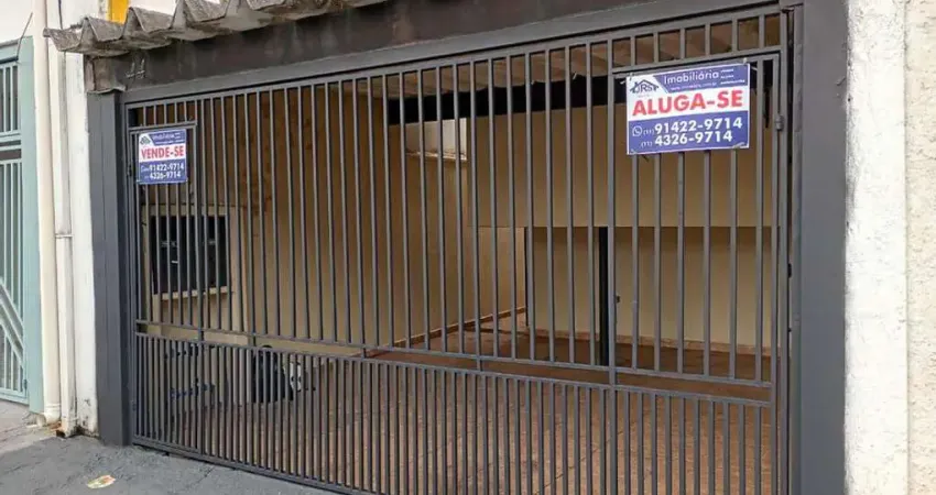 Casa à venda e para alugar em barueri, jardim barueri, com 2 quartos, com 120 m²