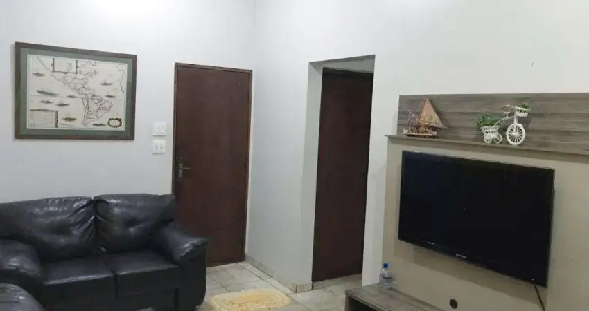 Sobrado à venda em barueri, jardim audir, com 3 suítes, com 280 m²