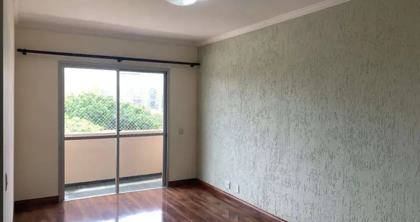 Apartamento à venda em Barueri, Vila Boa Vista, com 3 quartos, com 88 m²