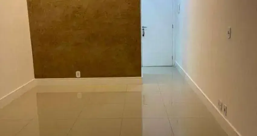 Apartamento à venda em jandira, jandira, com 2 quartos, com 52 m²