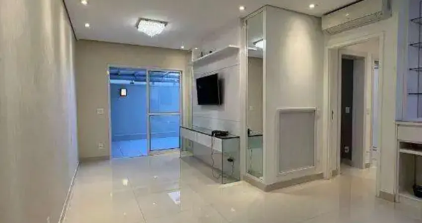 Apartamento para alugar em barueri, bethaville i, com 3 quartos, com 105 m², double bethaville