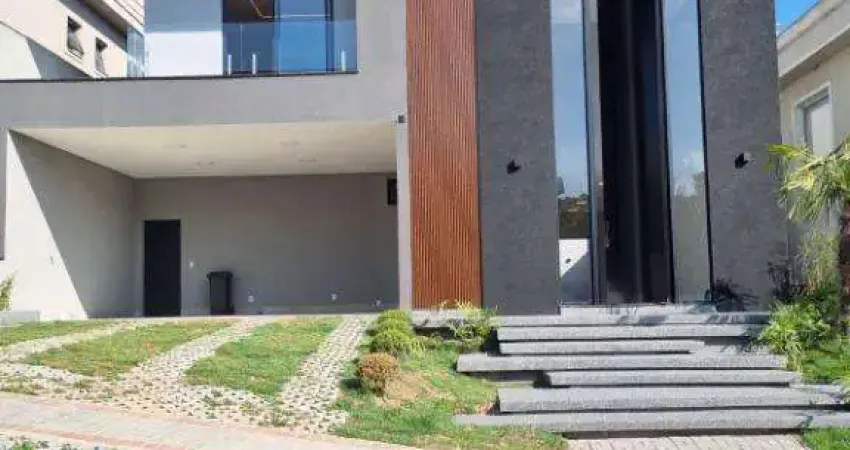 Casa à venda em santana de parnaíba, colinas da anhangüera, com 5 suítes, com 392 m², itahyê