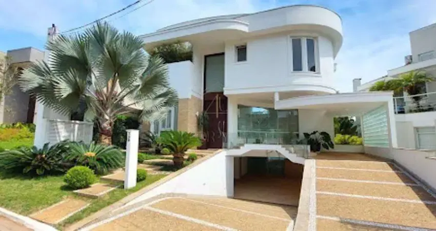 Casa à venda em barueri, alphaville 0, com 4 suítes, com 820 m², residencial alpha conde 2