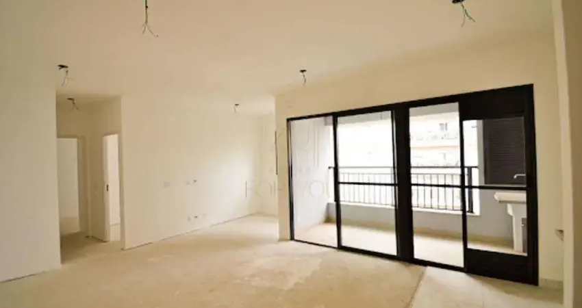 Apartamento à venda em barueri, alphaville empresarial, com 2 quartos, com 70 m²
