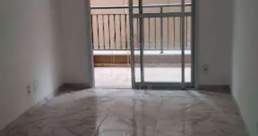 Apartamento à venda e para alugar em barueri, edifício central park, com 3 quartos, com 76.1 m²