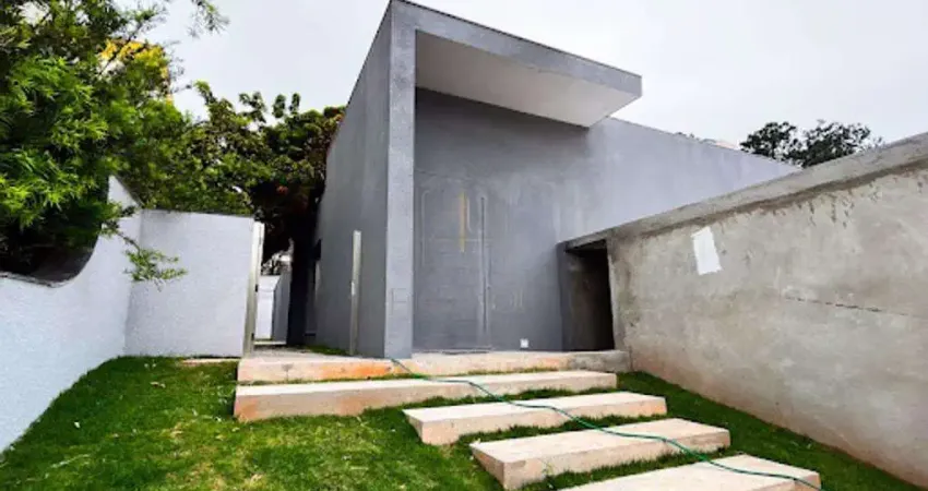 Casa à venda em barueri, alphaville, com 5 suítes, com 760 m², alphaville residencial um