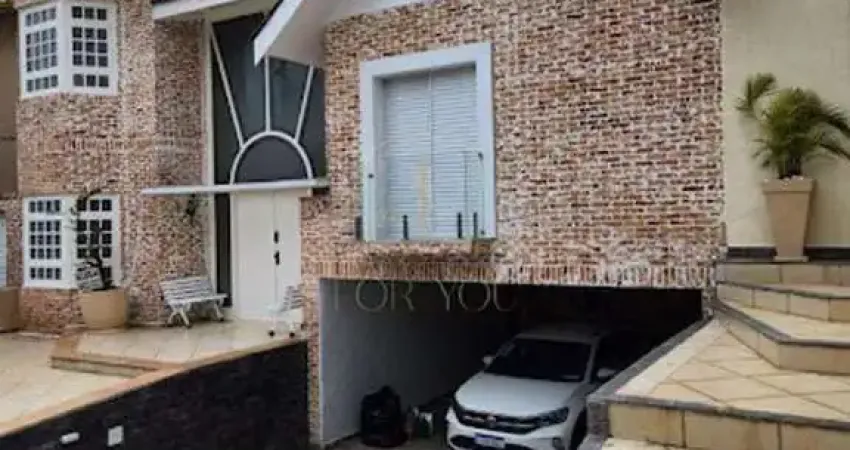 Casa para alugar em santana de parnaíba, alphaville, com 4 suítes, com 550 m², residencial cinco