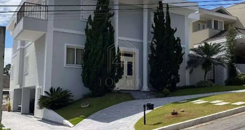 Casa à venda e para alugar em barueri, alphaville, com 6 suítes, com 1047 m², residencial oito