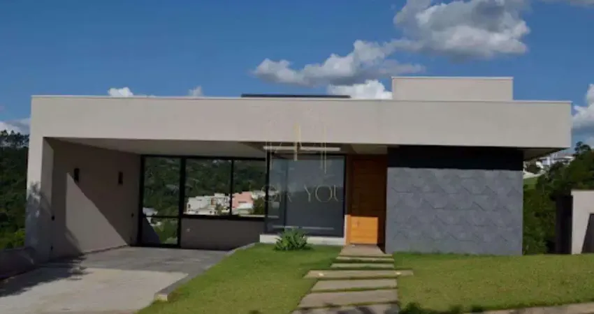 Casa à venda em santana de parnaíba, alphaville, com 4 suítes, com 466 m², genesis 2