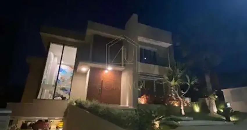 Casa à venda e para alugar em santana de parnaíba, alphaville, com 5 suítes, com 680 m², gênesis 2