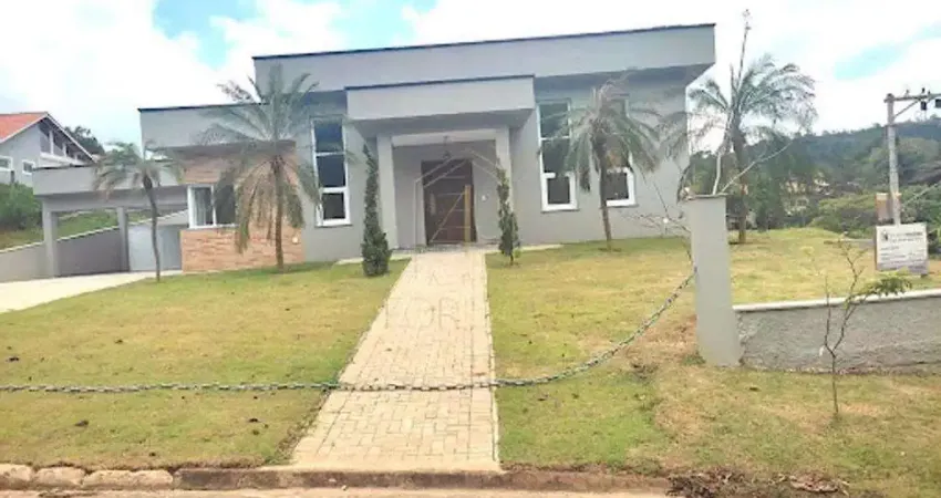 Casa à venda em santana de parnaíba, vila velha, com 4 suítes, com 468 m², villa velha