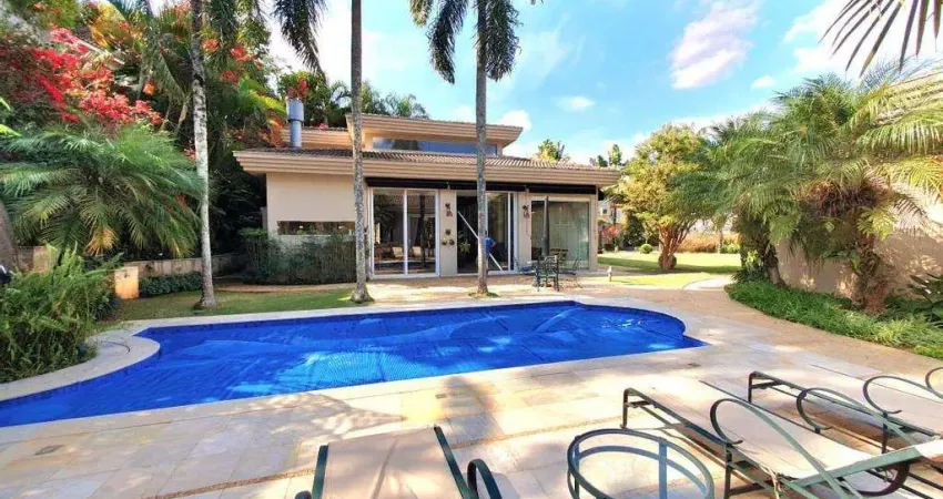 Casa à venda e para alugar em santana de parnaíba, tamboré, com 6 suítes, com 1000 m², tamboré três