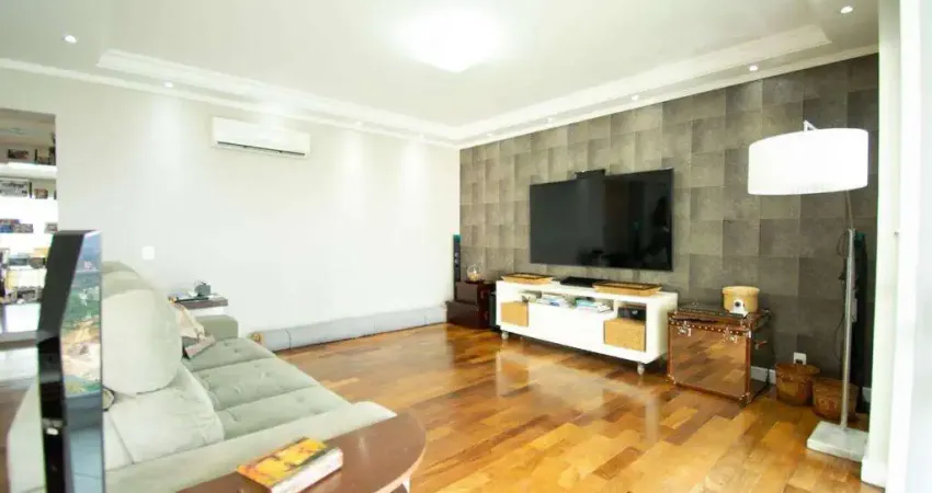 Apartamento à venda em barueri, alphaville, com 4 suítes, com 258 m², madison gramercy