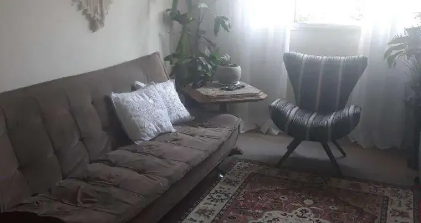 Apartamento à venda em barueri, vila sargento josé de paula, com 2 quartos, com 80 m²