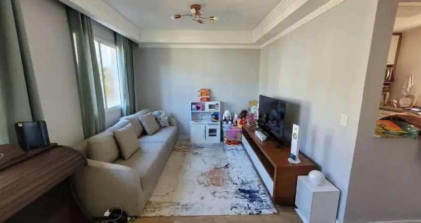 Casa à venda em cotia, chácara ondas verdes, com 3 quartos, com 97 m², residencial porto seguro