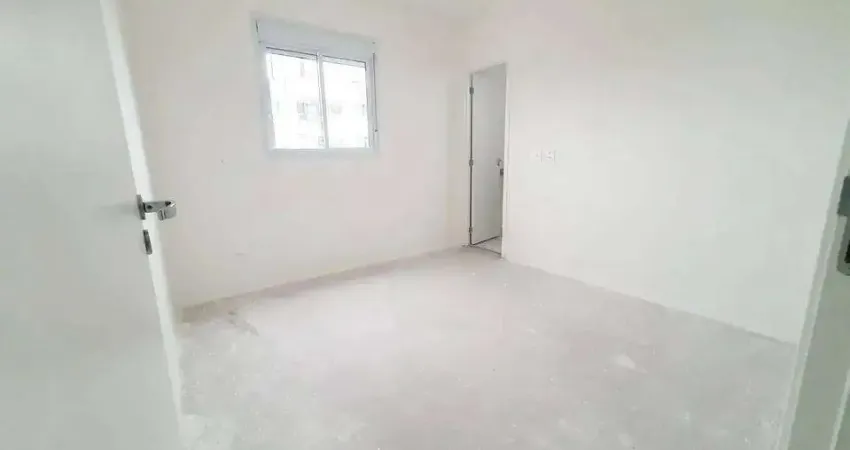 Apartamento à venda em barueri, jardim iracema, com 2 quartos, com 58 m², reserva eye