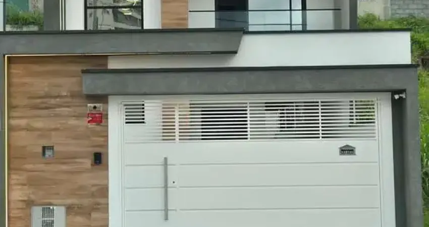 Casa à venda em barueri, vila do conde, com 3 quartos, com 137.97 m²