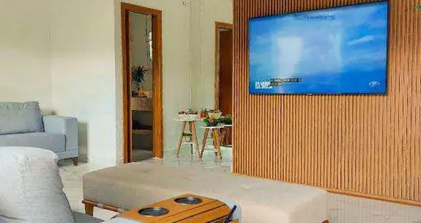 Casa à venda em barueri, são fernando residência, com 3 quartos, com 450 m², são fernando residência