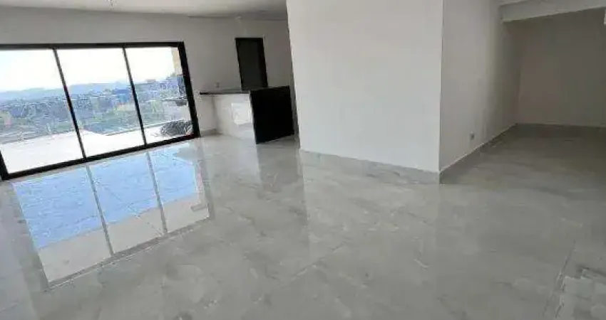 Casa à venda em santana de parnaíba, suru, com 3 suítes, com 224 m², new ville