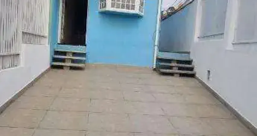 Casa à venda em jandira, jardim gabriela ii, com 3 quartos, com 81 m²