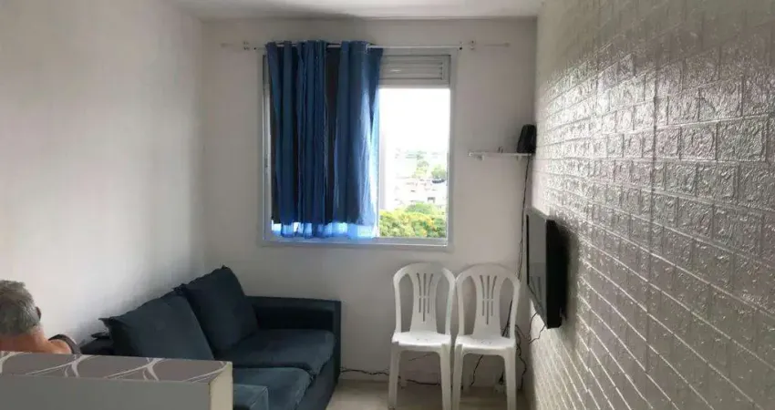Apartamento à venda em são paulo, são mateus, com 2 quartos, com 39 m², neoconx