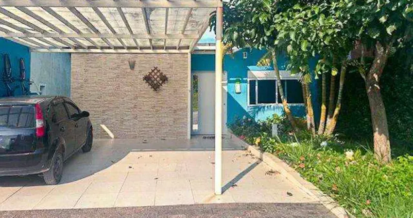 Casa à venda e para alugar em cotia, chácara roselândia, com 3 quartos, com 197 m²