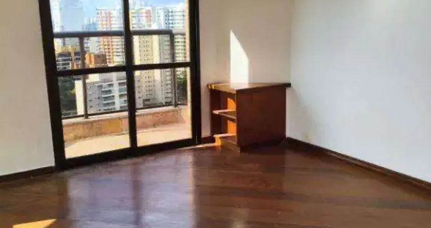Apartamento duplex à venda em são paulo, vila andrade, com 4 suítes, com 600 m², martens e sonnier