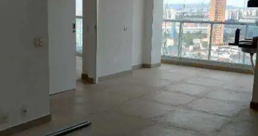 Apartamento à venda em osasco, vila osasco, com 3 quartos, com 81 m², urban bela vista