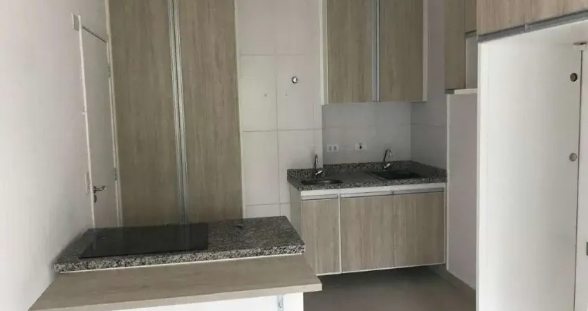 Apartamento para alugar em barueri, bethaville i, com 2 quartos, com 49 m², cosmopolitan bethaville