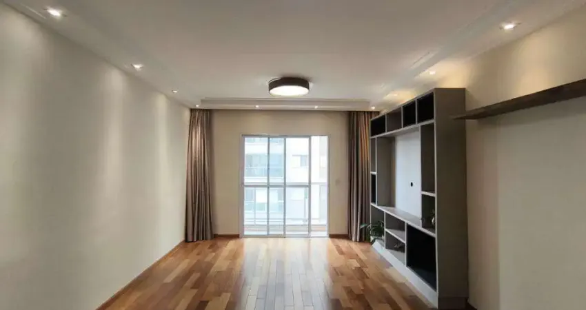 Apartamento à venda em barueri, bethaville i, com 3 quartos, com 120 m², play barueri